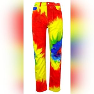 Nwt $940 Alexandre Vauthier jeans